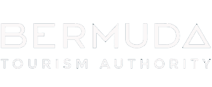 Bermuda Tourism Authority