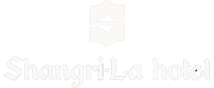 Shangri-La Hotel