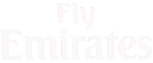 Fly Emirates