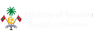 Ministry of Tourism, Republic of Maldives