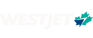 WestJet