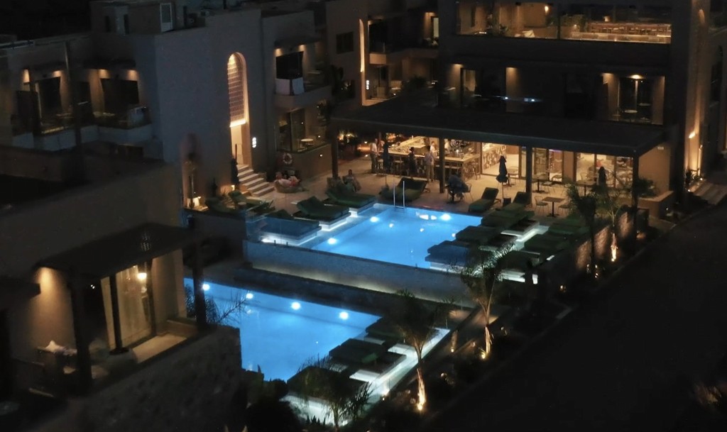 Discover Crete