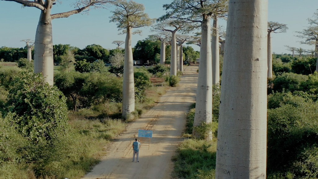 Madagascar Tour Operator